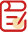 政府信息 依申請(qǐng)公開